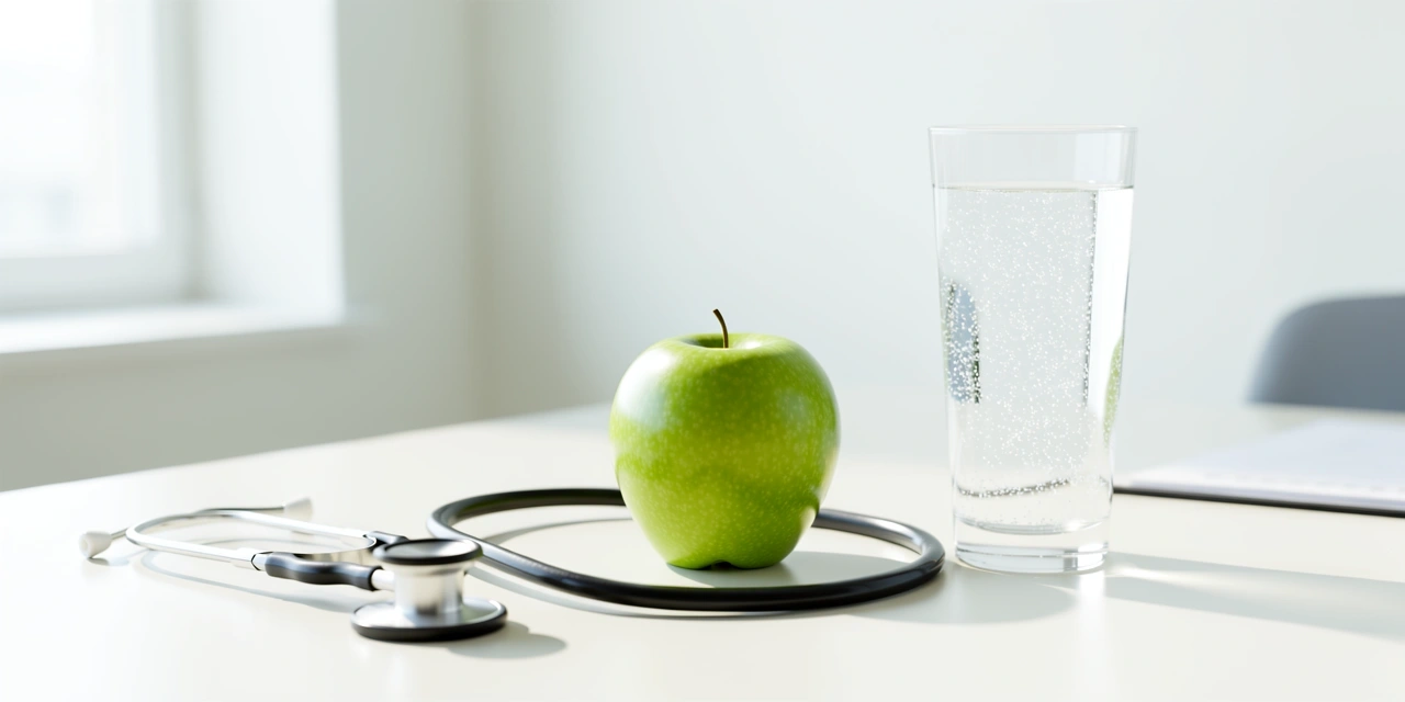 Ondersteuning op maat