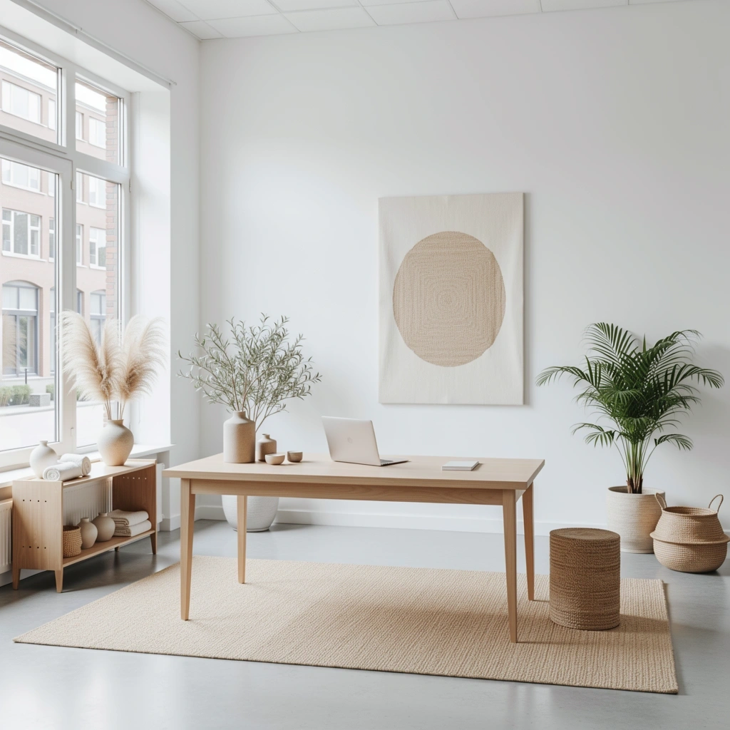 Onze locatie in Eindhoven