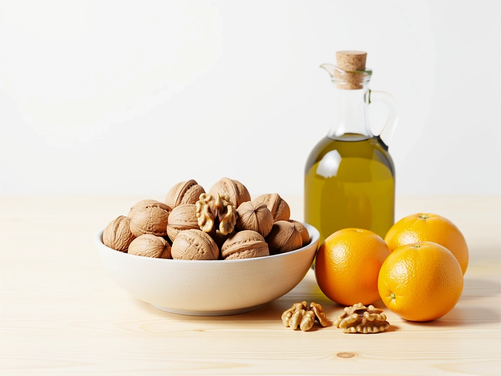 Niet-bezoeker context